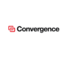 Lowongan Kerja Perusahaan Convergence