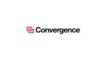 Lowongan Kerja Data Analyst (CDA) – CRM Manager – Manager Finance Accounting Tax – Agent Desk Collection – Agent Customer Service – Agent Validation Officer di Convergence - Yogyakarta
