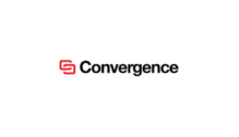 Lowongan Kerja Trainer – Agent Desk Collection – Agent Customer Service – Validation Officer di Convergence - Yogyakarta