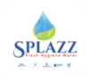 Lowongan Kerja Pengisian dan Pengiriman di Depot Air Minum SPLAZZ