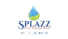 Lowongan Kerja Pengisian – Pengiriman di Depot Air Minum Splazz - Yogyakarta