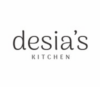 Lowongan Kerja Admin Shopkeeper – Steward Cleaning di Desia’s Kitchen