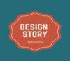 Lowongan Kerja Admin – Illustrator di Design Story