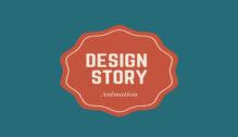 Lowongan Kerja Illustrator di Design Story - Yogyakarta