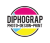 Lowongan Kerja Perusahaan Diphograp printing
