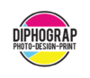 Lowongan Kerja Design Graphic di Diphograp printing