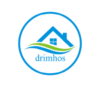Lowongan Kerja Advertiser – Sales Online (Kursus Langsung Kerja) di Drimhos