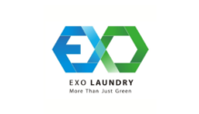 Lowongan Kerja Admin dan CS Online di EXO Laundry Express Jogja - Yogyakarta