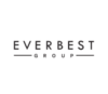 Lowongan Kerja Perusahaan Everbesindo Surya Jaya (Everbest Group)