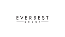 Lowongan Kerja Sales Associate/ SPG/ SPB di Everbesindo Surya Jaya (Everbest Group) - Yogyakarta