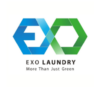 Lowongan Kerja Perusahaan EXO Laundry