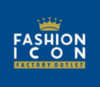Lowongan Kerja Content Creator di Fashion Icon Factory Outlet