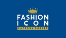 Lowongan Kerja Content Creator di Fashion Icon Factory Outlet - Yogyakarta