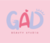 Lowongan Kerja Perusahaan GAD Beauty Studio
