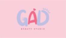 Lowongan Kerja Beautician di GAD Beauty Studio - Yogyakarta