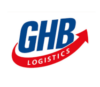 Lowongan Kerja Perusahaan GHB Logistics
