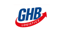 Lowongan Kerja Marketing di GHB Logistics - Yogyakarta