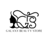 Lowongan Kerja Perusahaan Galaxy Beauty Store