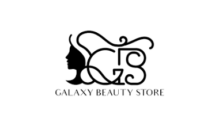 Lowongan Kerja Beauty Consultant di Galaxy Beauty Store - Yogyakarta