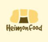 Lowongan Kerja Sales Marketing – Butcher di Heimon Food