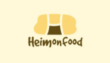Lowongan Kerja Sales Marketing – Butcher di Heimon Food - Yogyakarta