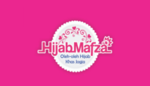 Lowongan Kerja Customer Service – Marketing Online – Penjahit Ditempat – Part Time (Khusus Sekaten) di Hijab Mafza - Yogyakarta