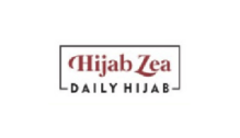 Lowongan Kerja Admin Online – Karyawan Operasional di Hijab Zea - Yogyakarta