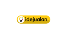 Lowongan Kerja Supplier Acquisition di Ide Jualan - Yogyakarta