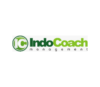 Lowongan Kerja Perusahaan Indocoach Management