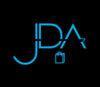 Lowongan Kerja Perusahaan Jawara Digital Indonesia (JDA Store)
