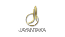 Lowongan Kerja Marketing Senior – Admin (Magang) di Jayantaka Property - Yogyakarta