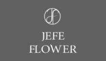 Lowongan Kerja Florist di PT. Jefe Flower Favora - Yogyakarta
