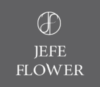 Lowongan Kerja Perusahaan Jefe Flower & Floraison Living