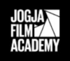 Lowongan Kerja Perusahaan Jogja Film Academy