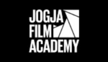 Lowongan Kerja Senior Accounting di Jogja Film Academy - Yogyakarta