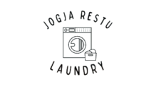 Lowongan Kerja Pegawai Laundry di Jogja Restu Laundry - Yogyakarta