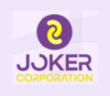 Lowongan Kerja Perusahaan Joker Corporation