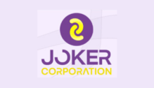 Lowongan Kerja Customers Service Online – Desain Grafis di Joker Corporation - Yogyakarta