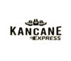 Lowongan Kerja Junior Barista – Waiters – Office Boy di Kancane Coffee & Tea Bar