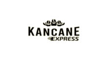 Lowongan Kerja Junior Barista – Waiters – Office Boy di Kancane Coffee & Tea Bar - Yogyakarta