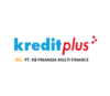 Lowongan Kerja Perusahaan Kredit Plus (PT. KB Finansia Multi Finance)