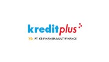 Lowongan Kerja Management Trainee Batch 11 di PT. KB Finansia Multi Finance (Kreditplus) - Yogyakarta
