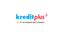 Lowongan Kerja Credit Officer – CMO (Credit Marketing Officer) – Coordinator Collector di PT. KB Finansia Multi Finance - Yogyakarta