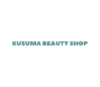 Lowongan Kerja Perusahaan Kusuma Beauty Shop