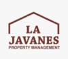Lowongan Kerja Perusahaan La Javanes Properties Management