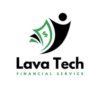 Lowongan Kerja Telemarketing Supervisor – Telemarketing/Call Agents – Collection Agents di Lavatechai.com