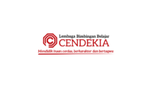 Lowongan Kerja Staff Administrasi di Lembaga Bimbingan Belajar (LBB) Cendekia Yogyakarta - Yogyakarta