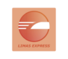 Lowongan Kerja Admin Marketing di Limas Express
