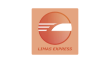 Lowongan Kerja Admin Marketing di Limas Express - Yogyakarta