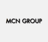 Lowongan Kerja Perusahaan MCN Group Yogyakarta